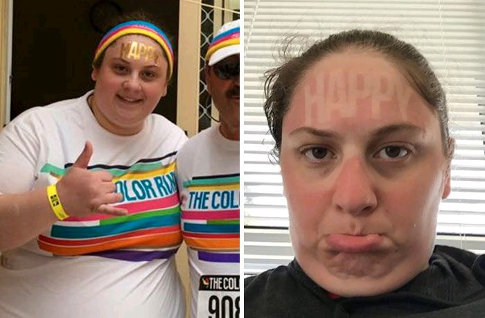 Potret Orang Yang Nggak Bisa Nahan Diri Buat Curhat Online